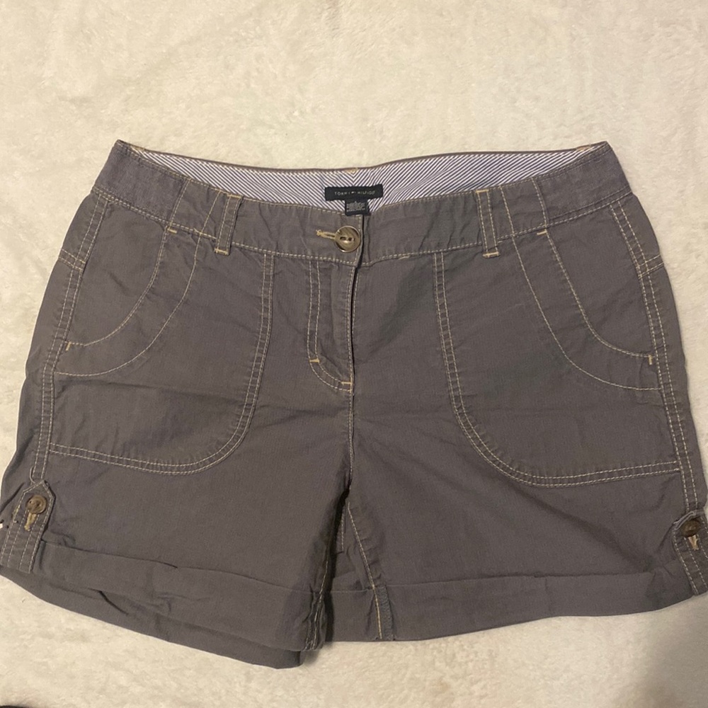 Tommy Hilfiger Shorts